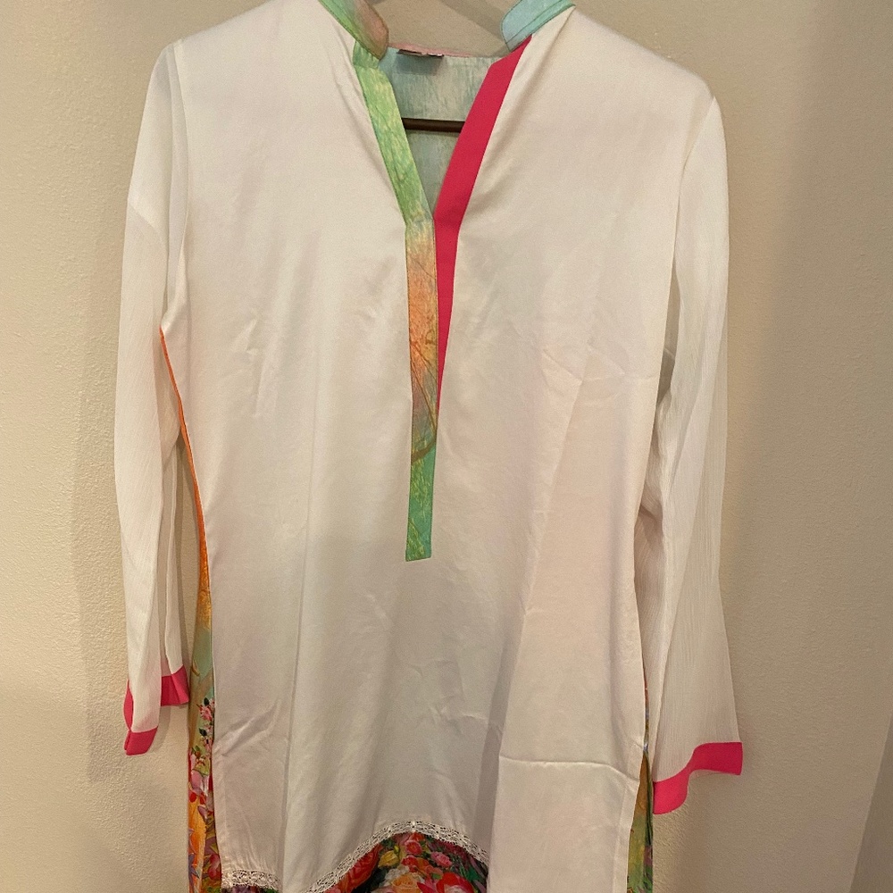 Indian Wear